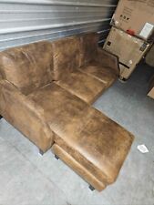 New reversible sofa for sale  Vero Beach