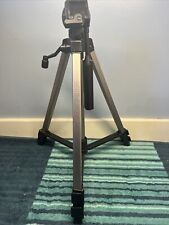 Miranda pro tripod for sale  DUNSTABLE