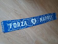 Sciarpa scarf football usato  Savona