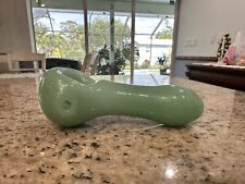spoon glass pipe for sale  Bonita Springs