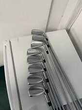 Ping i230 irons for sale  CLEETHORPES