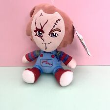 Chucky plush phunny for sale  BRISTOL