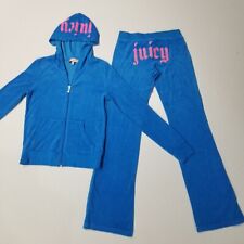 Rare y2k juicy for sale  Shipping to Ireland