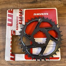 Sram sync eagle for sale  Fort Collins