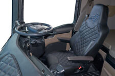Truck seat covers for sale  DERBY