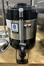 New grindmaster 1.0a for sale  Shipping to Ireland