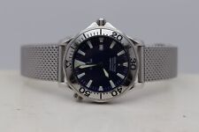 Omega seamaster pro for sale  Richmond