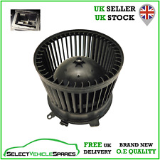 New heater blower for sale  Shipping to Ireland