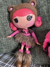 Lovely lalaloopsy  large doll  Sooo Cute for sale  Shipping to South Africa