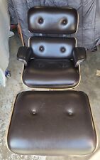 Eames herman miller for sale  Lebec