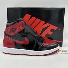 Nike air jordan for sale  Homewood