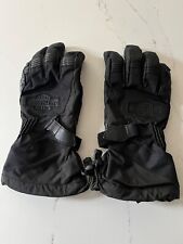 Harley davidson gloves for sale  CRAIGAVON