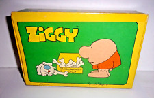 Ziggy cardboard pencil for sale  Utica