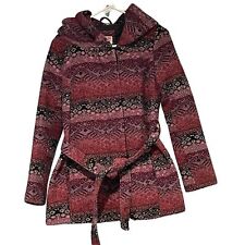 Warm winter peacoat for sale  Winsted