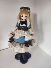 Azone cute meryl for sale  EXETER