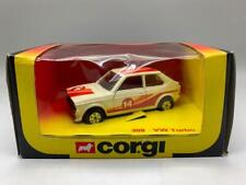 Corgi toys turbo for sale  Shipping to Ireland