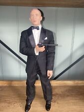 James bond 007 for sale  LOUGHBOROUGH