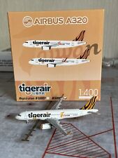 1 400 aircraft for sale for sale  STOCKPORT