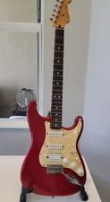 Fender stratocaster hss for sale  West Palm Beach