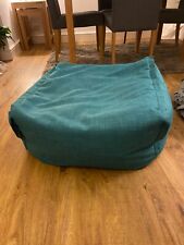 Next dark teal for sale  STOCKPORT