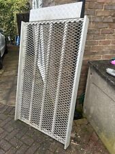 Motorbike ramp mobility for sale  YORK