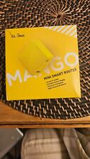 GL.iNet Mango 300M Wireless WiFi Mini Smart Travel Router GL-MT300N-V2 Open VPN for sale  Shipping to South Africa