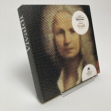 Usado, Antonio Vivaldi The Royal Philharmonic Orchestra Grandes Compositor CDx5 comprar usado  Enviando para Brazil