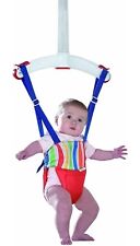 Lindam baby adjustable for sale  BOLTON