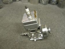 rc gas engine for sale  Twining