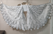 Girl fairy wings for sale  Chatsworth