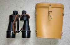 binoculars british for sale  LICHFIELD