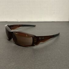 Oakley canteen sunglasses for sale  Sonoma