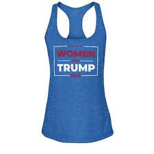 S4e women trump for sale  USA