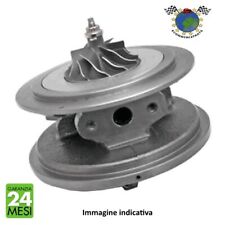 turbo holset 3501354 usato  Roma