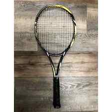 Raqueta de tenis de gran tamaño HEAD Radical Tour Series + BOLSA - 4 3/8 agarre segunda mano  Embacar hacia Argentina