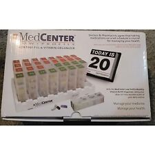 Medcenter low monthly for sale  Aurora