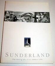 Sunderland making 21st for sale  UK