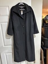 Mystyle long cashmere for sale  Bedford