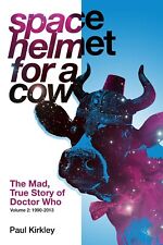 Space helmet cow for sale  GLOUCESTER