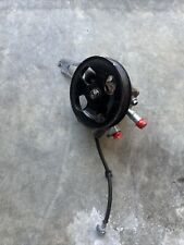 2jzgte power steering for sale  Wake Forest