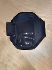 Used, Iwave Shield Sports Armband fits iPod Nano for sale  Shipping to South Africa