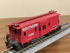 Athearn blue box for sale  Hendersonville