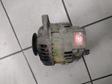 96314258 alternatore daewoo usato  Guardiagrele