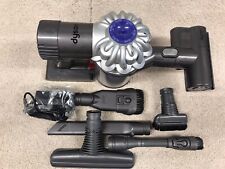 Dyson cordless handheld for sale  Shipping to Ireland
