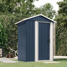 Tidyard garden shed for sale  Rancho Cucamonga