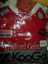 2010 salford city for sale  UK