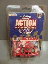 Action 1998 nascar for sale  East Falmouth