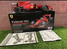 tamiya f104 for sale  SKEGNESS