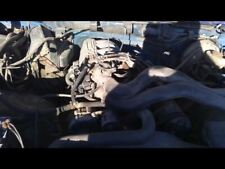 Driver wiper transmission for sale  Chehalis