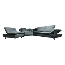 Schillig sofa couch gebraucht kaufen  Deutschland